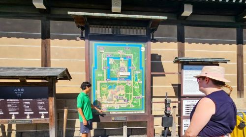 Kyoto: Private Full-Day Customizable World Heritage Tour Day Tours