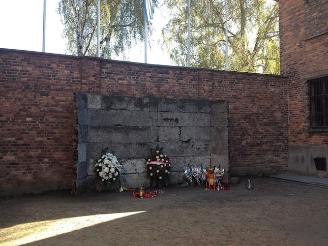 Tour Image 1