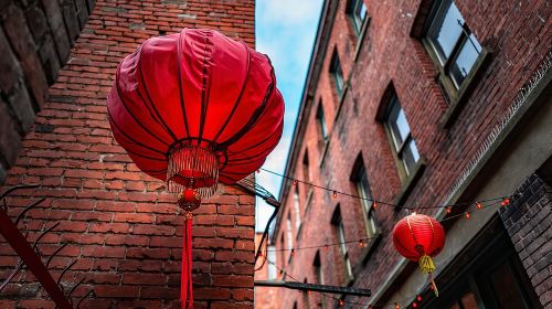 Vancouver Gastown's Elite Walking Food Tour Experience Day Tours