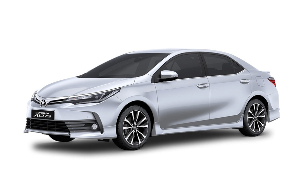 Private Transfer From/To Phuket Airport Airport to Hotel in Phang Nga