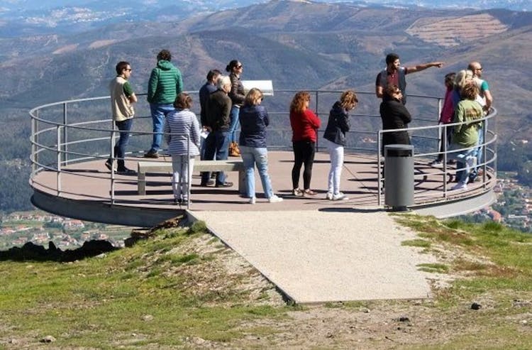 Tour Image 1