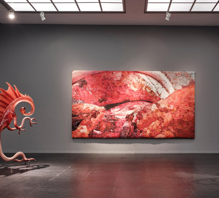 Frankfurter Kunstverein: Your Ticket to Art