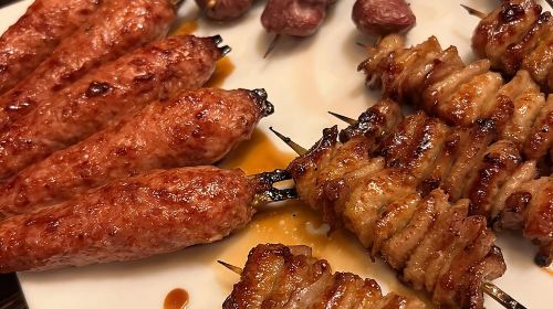 Tokyo: Shinjuku Food Tour Highlights (Best Eats) Day Tours