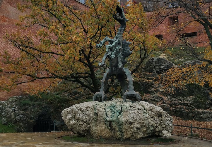 Tour Image 1