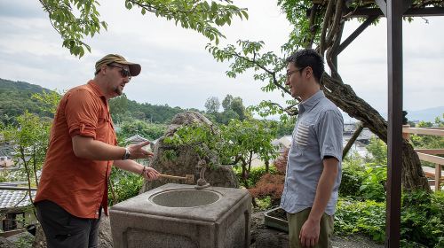 Highlights & Hidden Gems With Locals: Best of Kyoto Private Tour Day Tours
