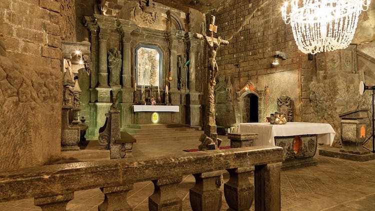 Tour Image 1