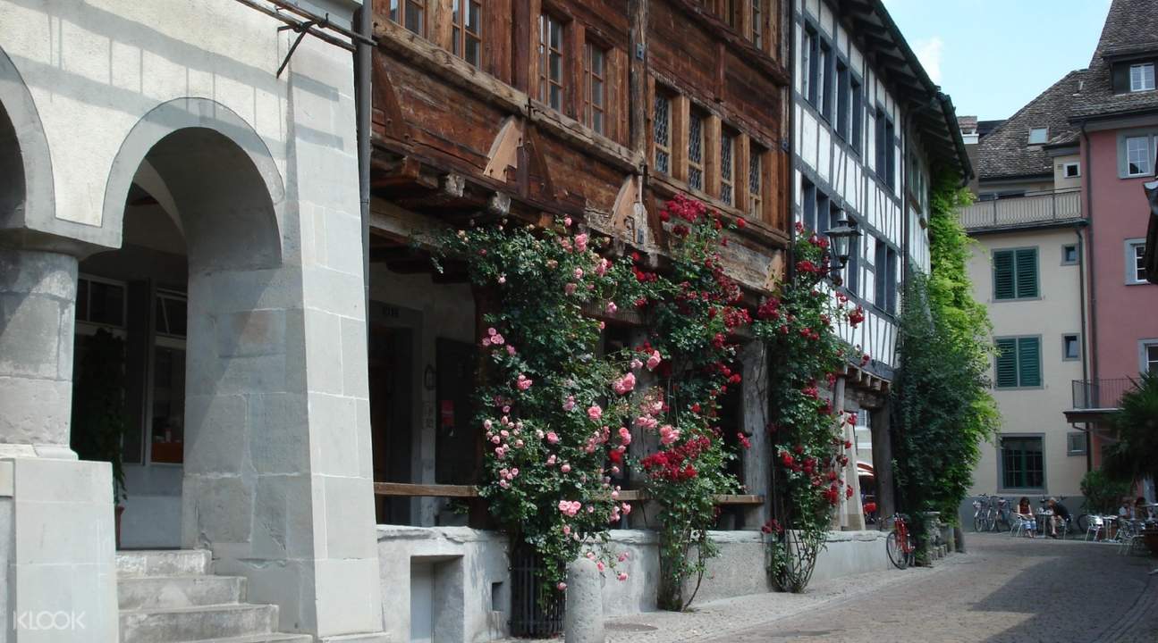 Tour Image 2