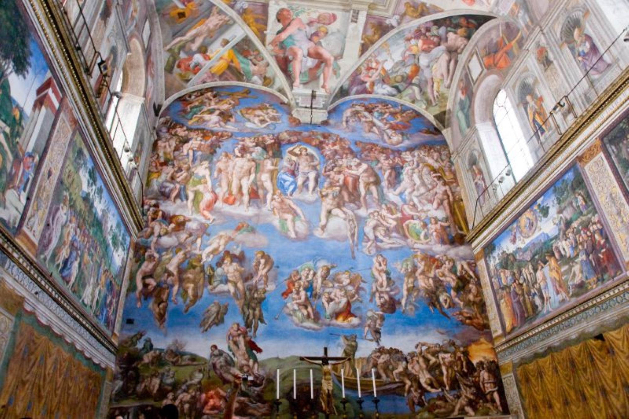 Turbopass Rome