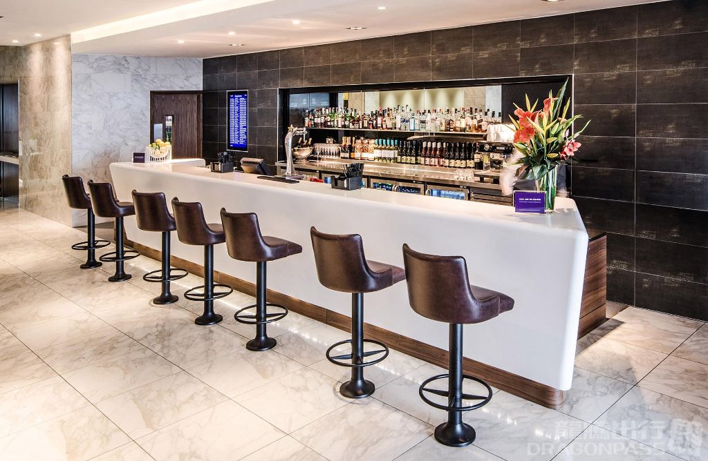 No1 Birmingham Birmingham Airport