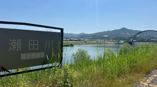 Otsu: Rent a Road Bike to Explore Lake Biwa and Beyond Day Tours