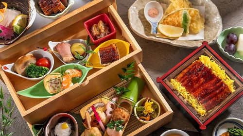 Yanagawa Kimono Private Tour with River Cruise and Luxury Lunch