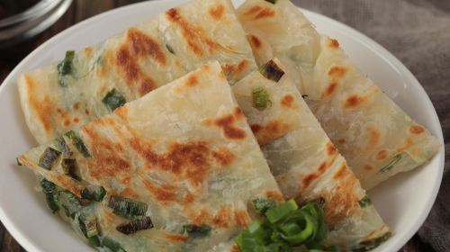 CookInn Traveler's Cooking Class Make Your Own Taiwanese Snacks with Japanese-Support Tablet