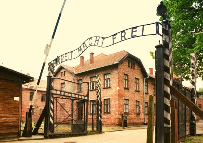 Tour Image 4