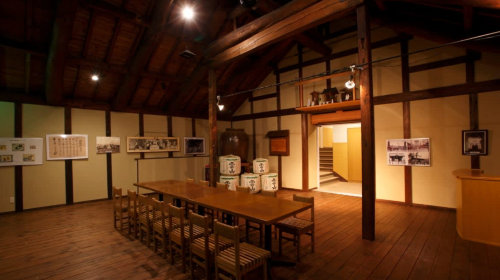 Private chartered 1-day tour in Tokyo to Togakushi-Jinja Chusha + Jigokudani Monkey Park. Customizable itinerary with Chinese/English/Japanese-speaking driver. Day Tours