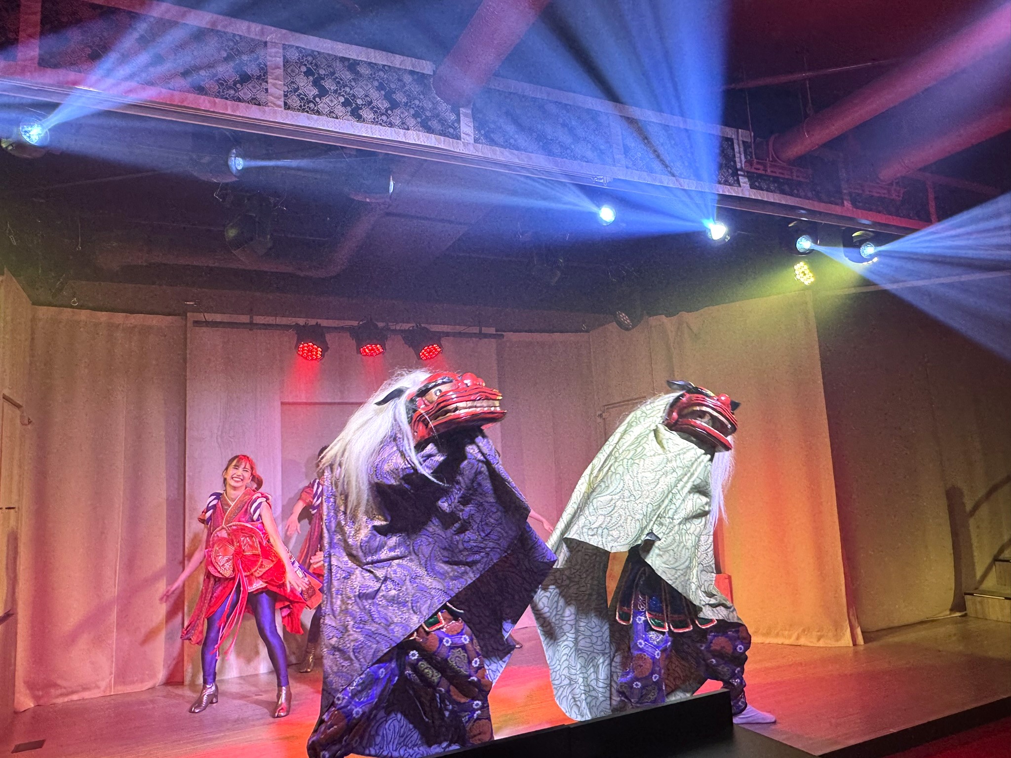 Tour Image 2