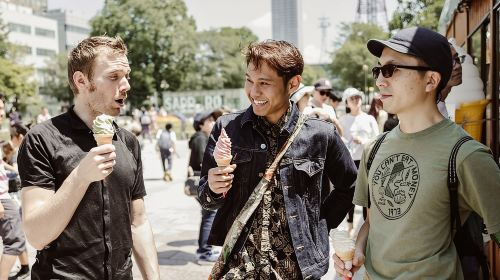 Sapporo Private Tour with a Local – Highlights & Hidden Gems Day Tours