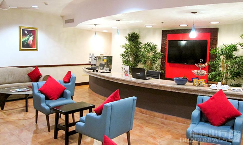 Club Mobay Arrivals Sangster International Airport