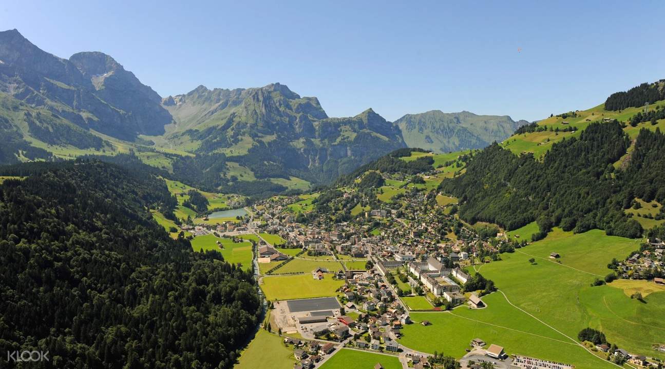 Tour Image 1