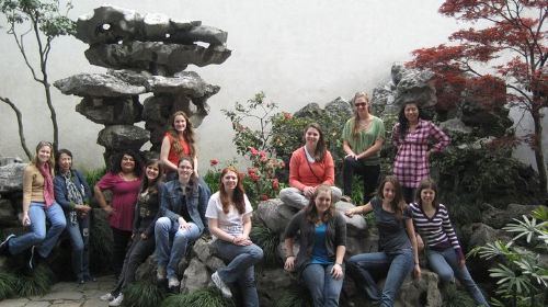 Tour Image 1