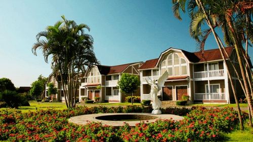 Farm Dream Estates