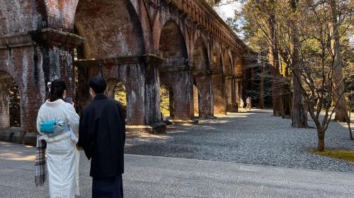 Kyoto's World of Zen Buddhism Feat. Highlights of Ginkakuji Day Tours