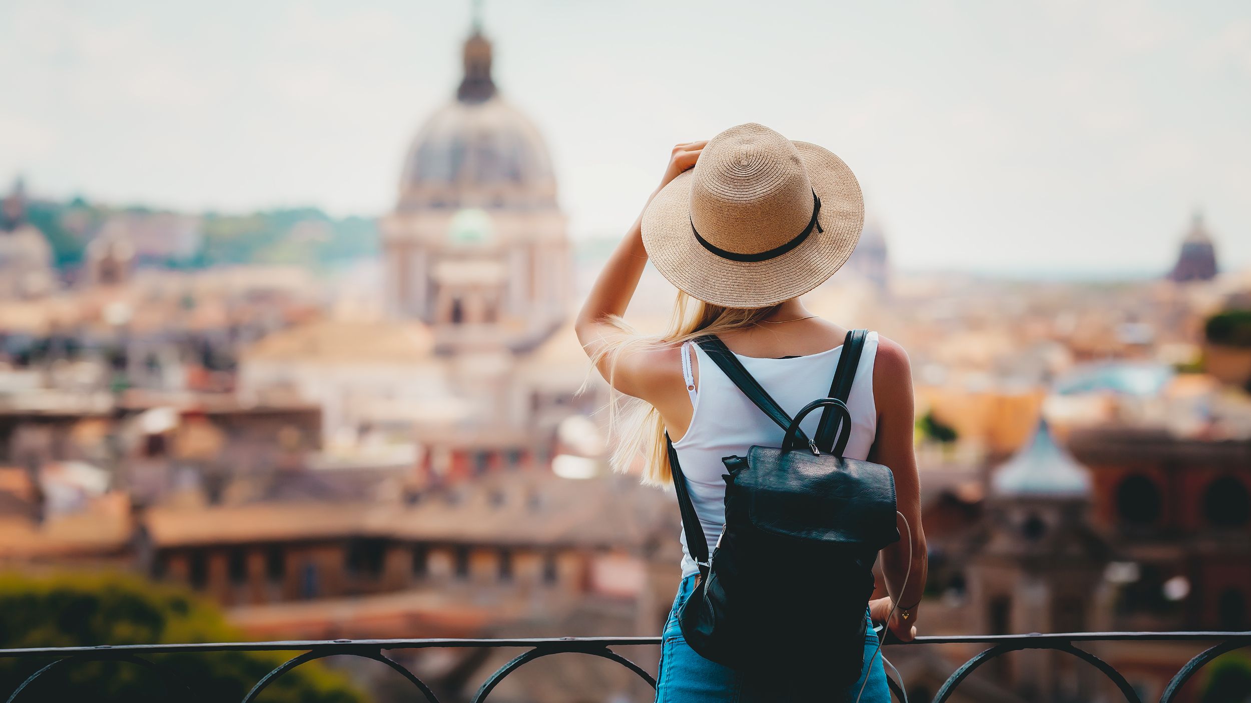 Turbopass Rome