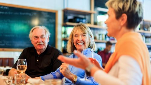 Vancouver: Gastown Food Tour with 6 Authentic Local Food Tastings Day Tours