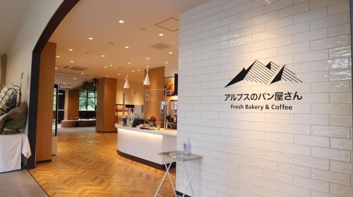 [A Hidden Gem in the Northern Alps of Japan] A Day Trip to Shin-Hotaka Double-Decker Ropeway for Panoramic Mountain Views Day Tours