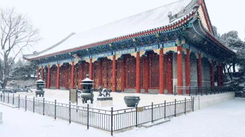 Tour Image 3