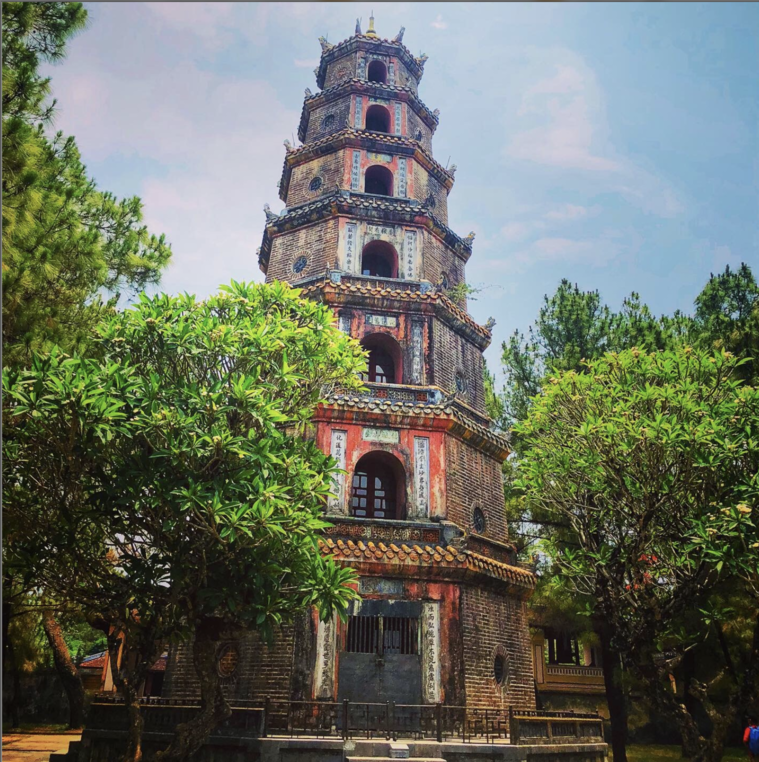 Tour Image 3