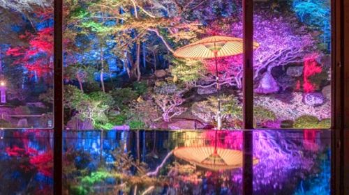 Private charter 1-day tour to Lake Biwa Shirahige in Japan with dedicated transfer