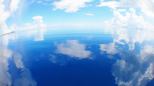Okinawa Minami Island DIVESITE