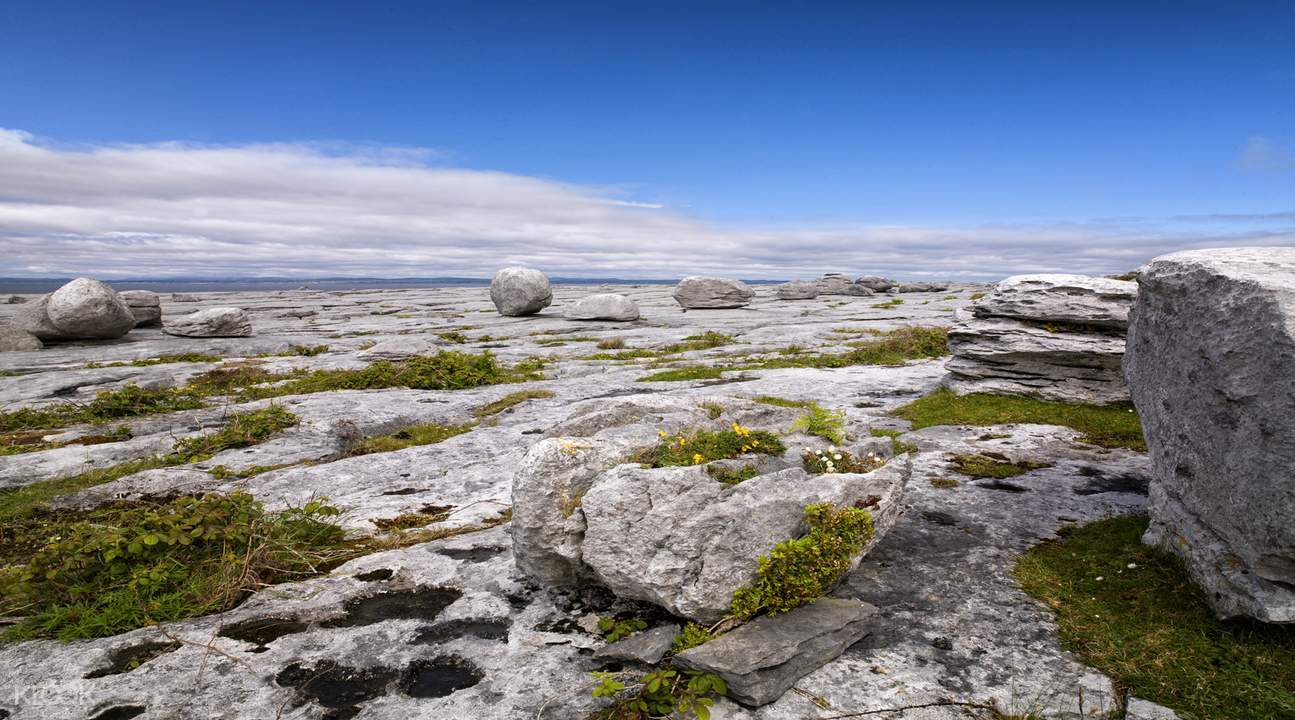 Tour Image 1