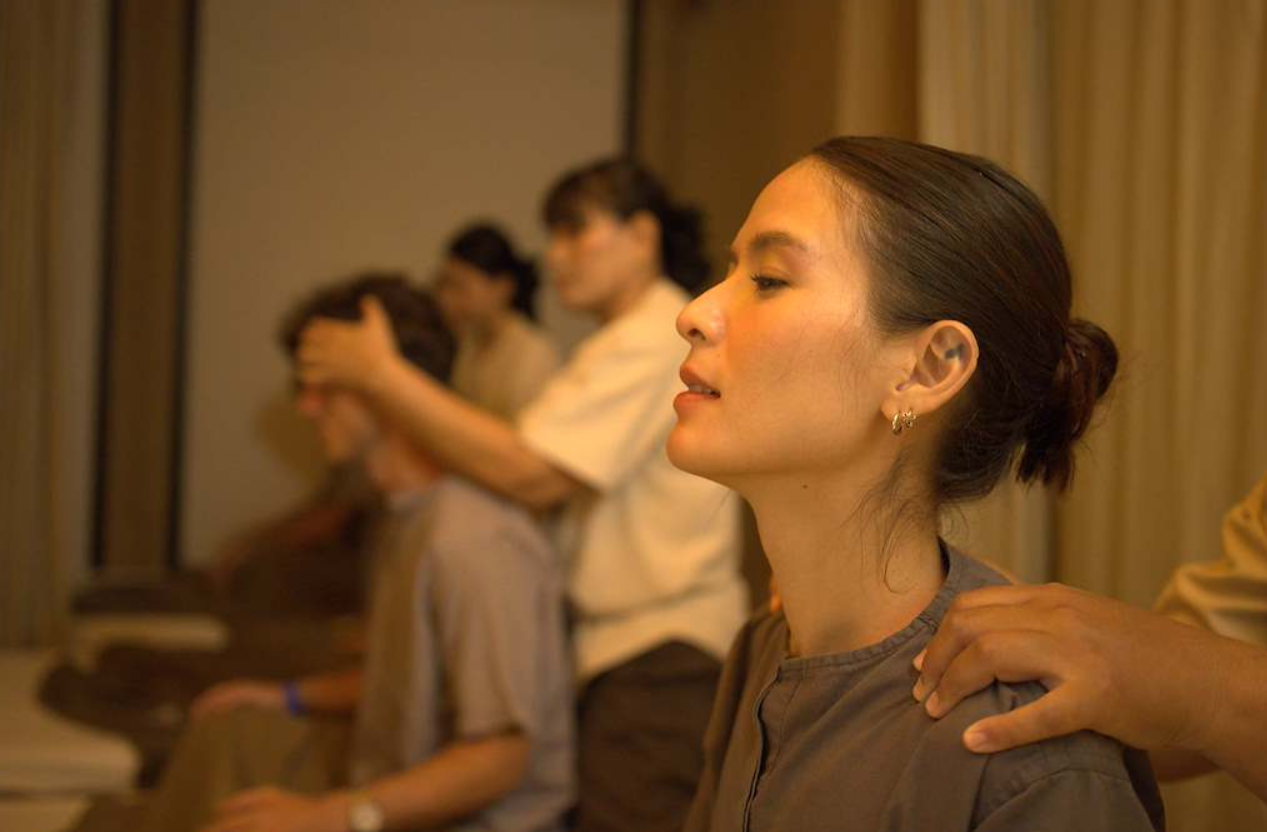 Yunomori Onsen & Spa