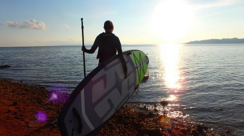 Okinawa Ishigaki Island Snorkeling Tour