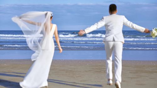 Trip Moments in Tokushima, Japan