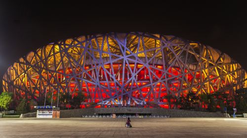 Tour Image 3