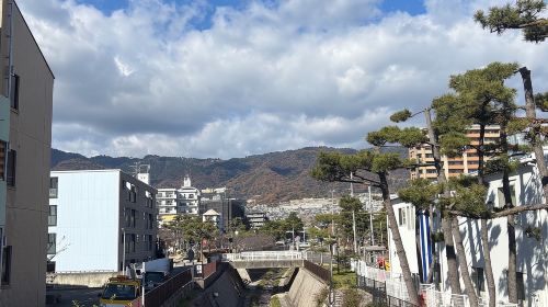 KOBE Sake Tasting Tour at Breweries (tasting fee included) Day Tours