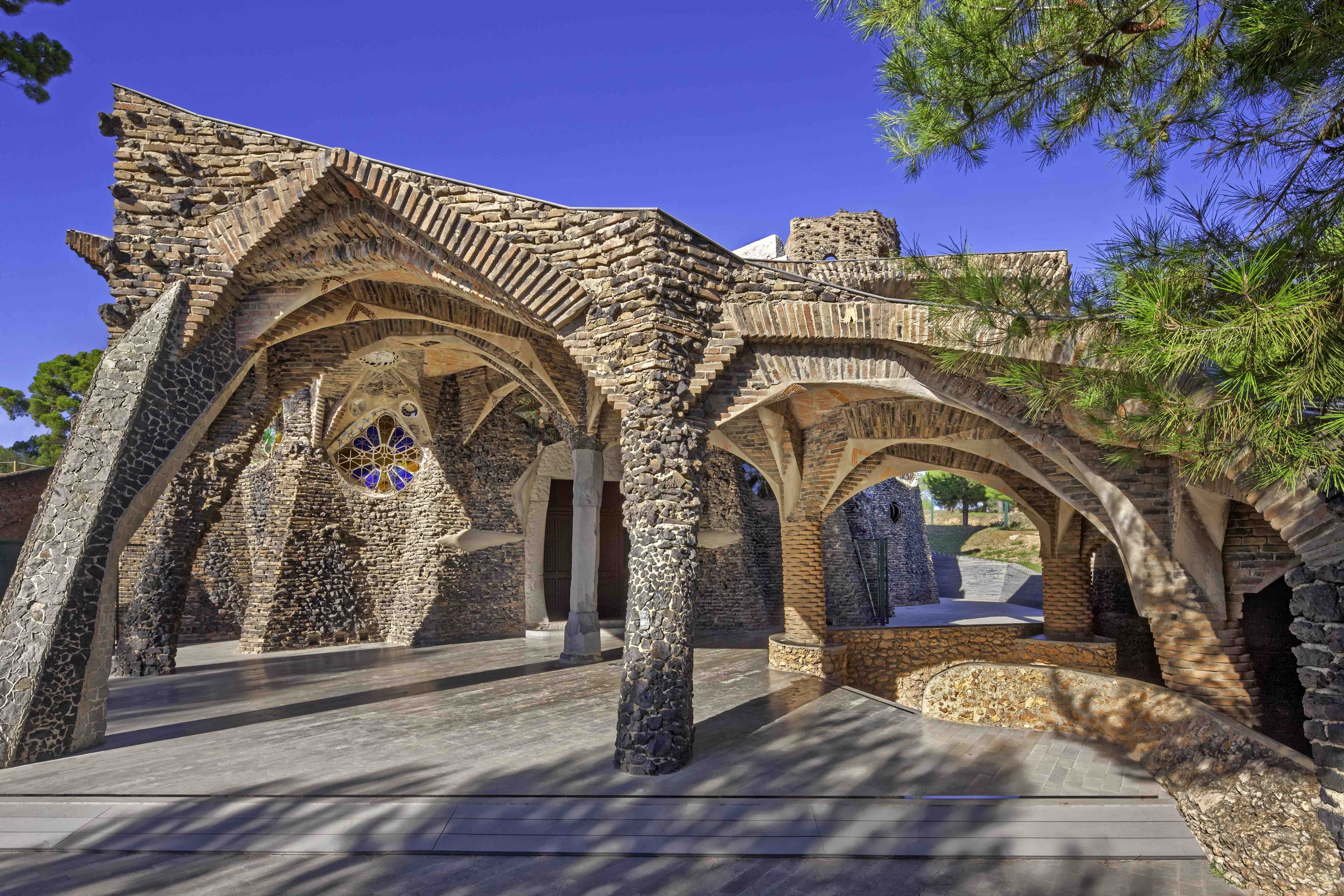Go City: Barcelona All-Inclusive