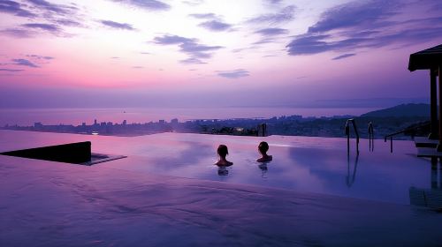 Kyushu Beppu Suginoi Onsen Tour Day Tours