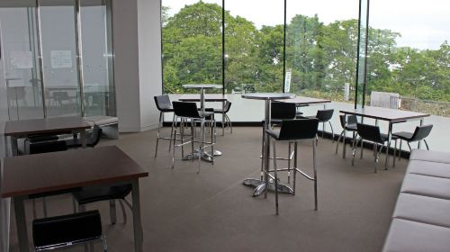 Mt. Moiwa