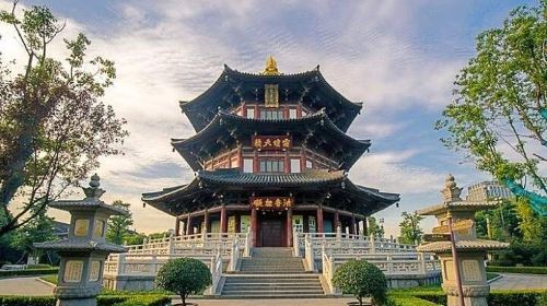 Tour Image 3