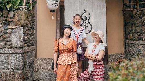 Tokyo Travel Photography, Japan[Global Tokyo travel photographer for wedding photography, travel portraits, and photo shoots]