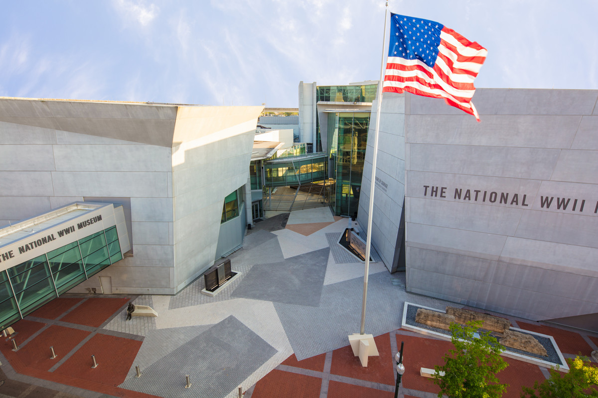 Tour Image 1