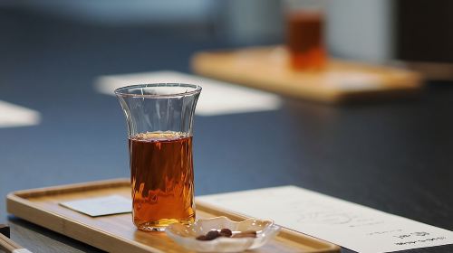 Tokyo Traditional Tea Ceremony with a Japanese Tea Master