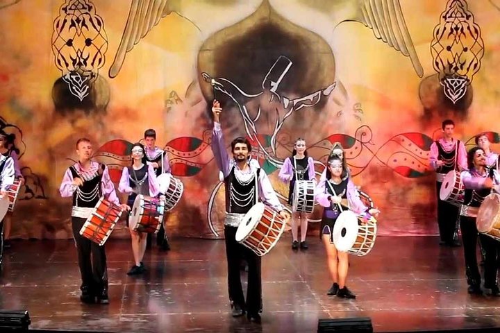 Tour Image 2