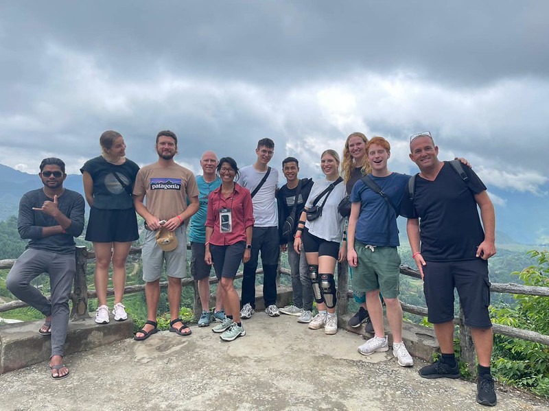 Tour Image 2