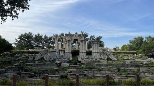 Tour Image 3