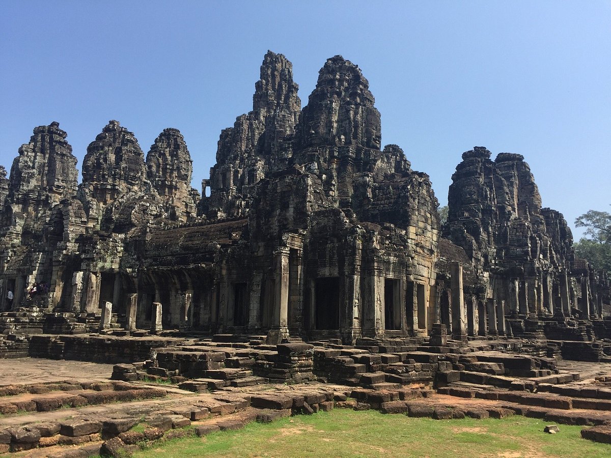 Tour Image 1