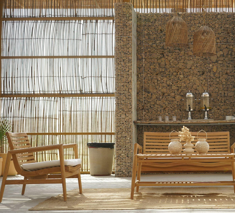From Dubai: Private Dinner in the Dunes in Mleiha